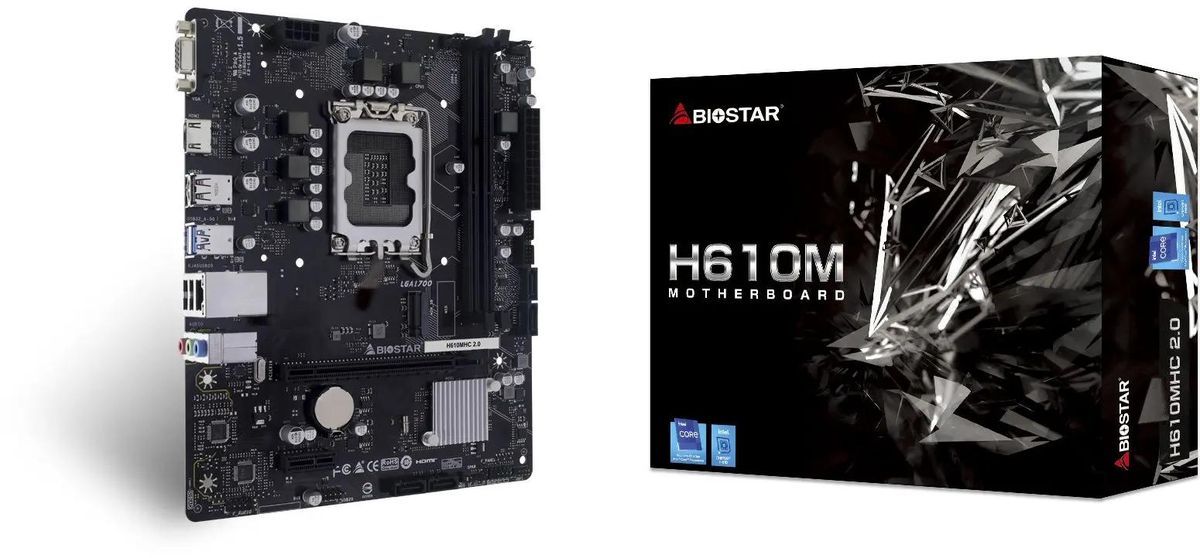 H610MHC 2.0_6
