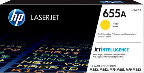 HP_CF452A_INT_1
