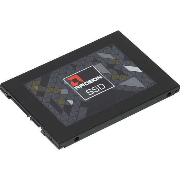 00-00014689