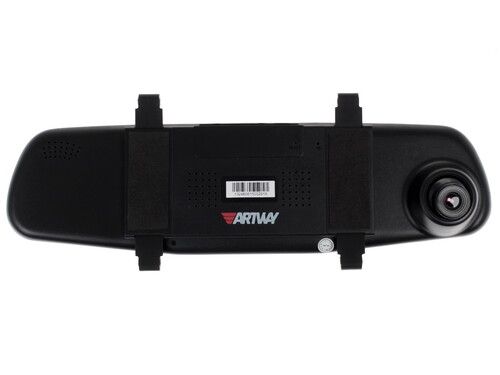 ARTWAY AV-610_4