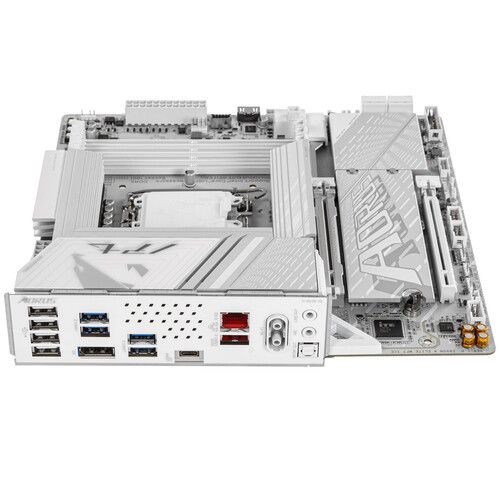 Z890M AORUS ELITE WIFI7 ICE_3