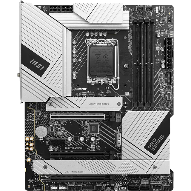 PRO Z790-A WIFI II_2