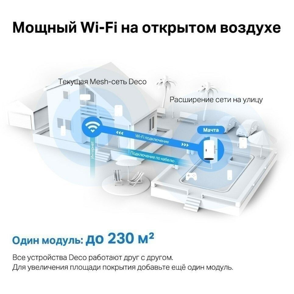 УТ-00162957_5