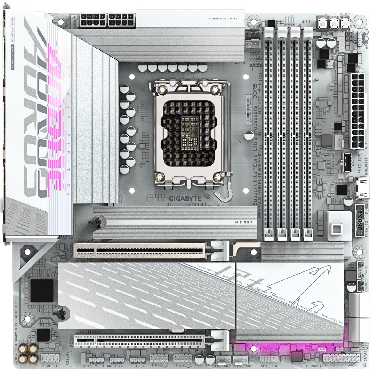 B860M AORUS ELITE WIFI6E ICE_2