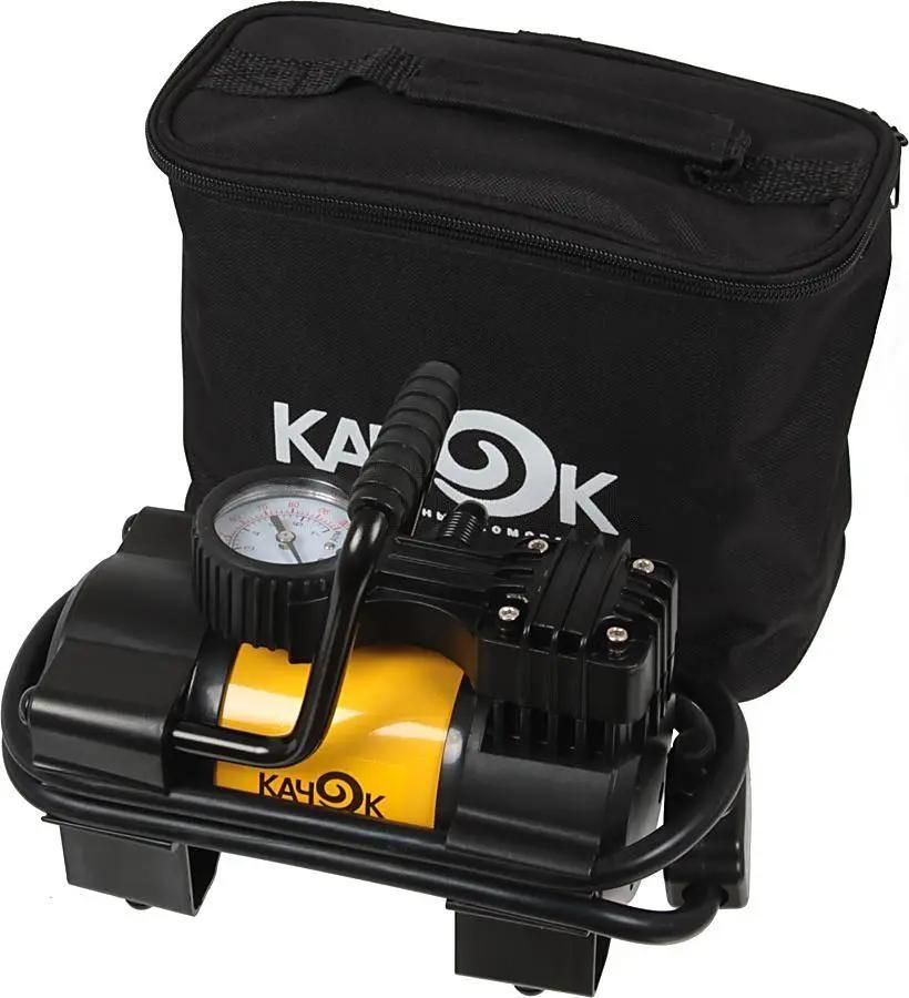 K90_1