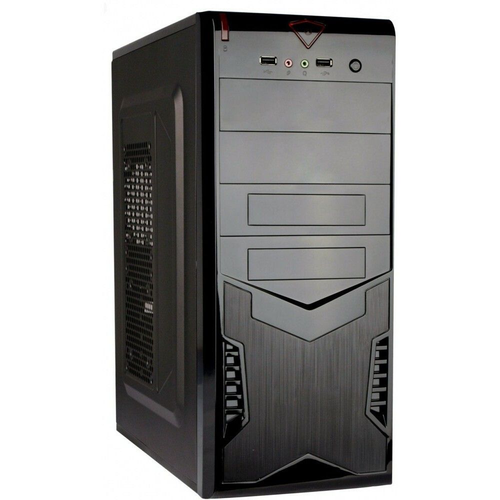 УТ-00158973_1