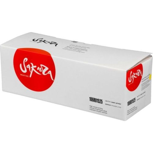 SA106R01525