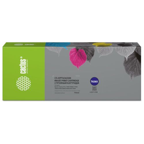 CS-EPT636500