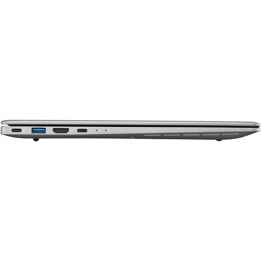 F160I-014_7