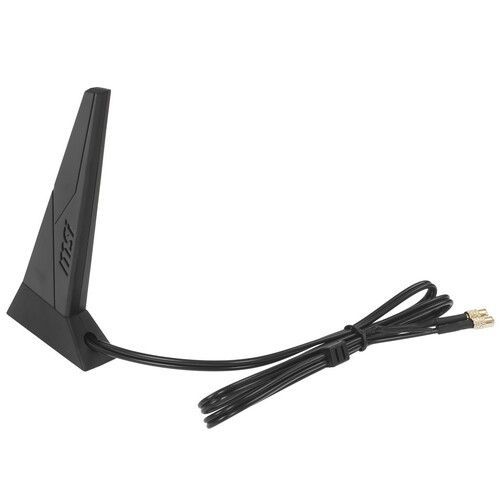 B860 GAMING PLUS WIFI_6