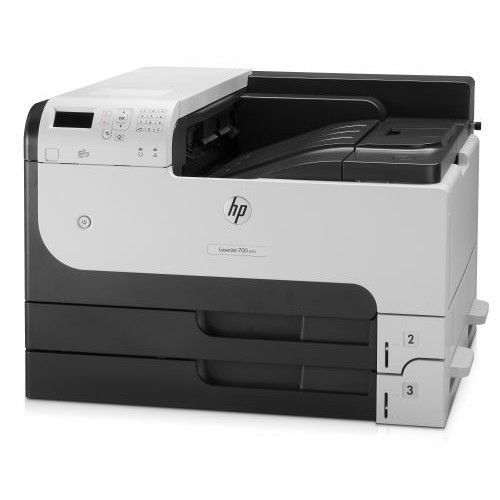 CF236A