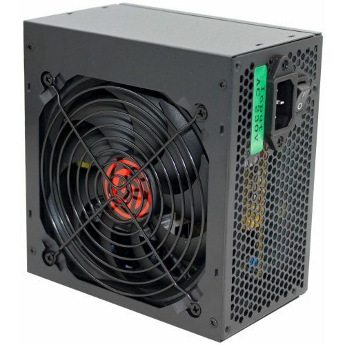 УТ-00152676_1