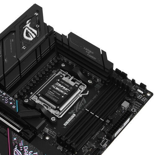 ROG STRIX B850-E GAMING WIFI_4