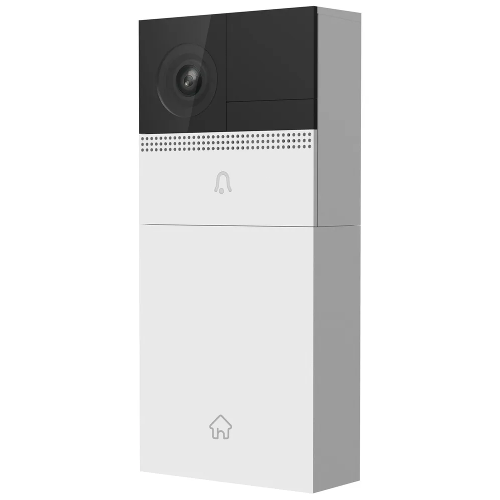 УТ-00128169_1
