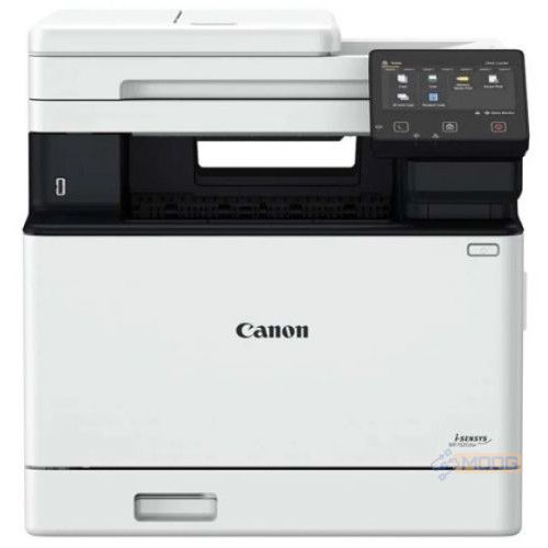 5455C012