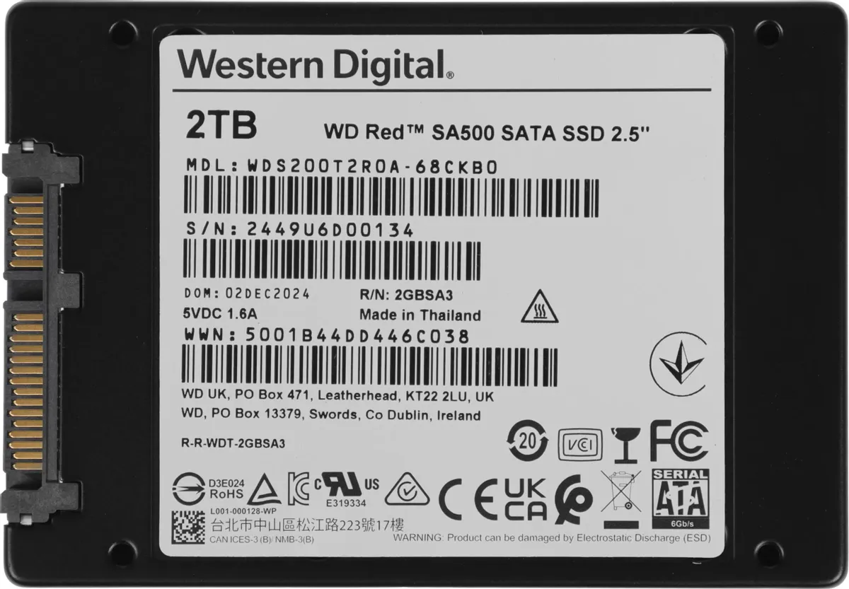 WDS200T2R0A_3