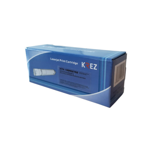 KTX-106R02762