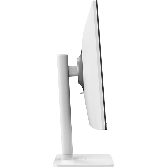 УТ-00188944_8