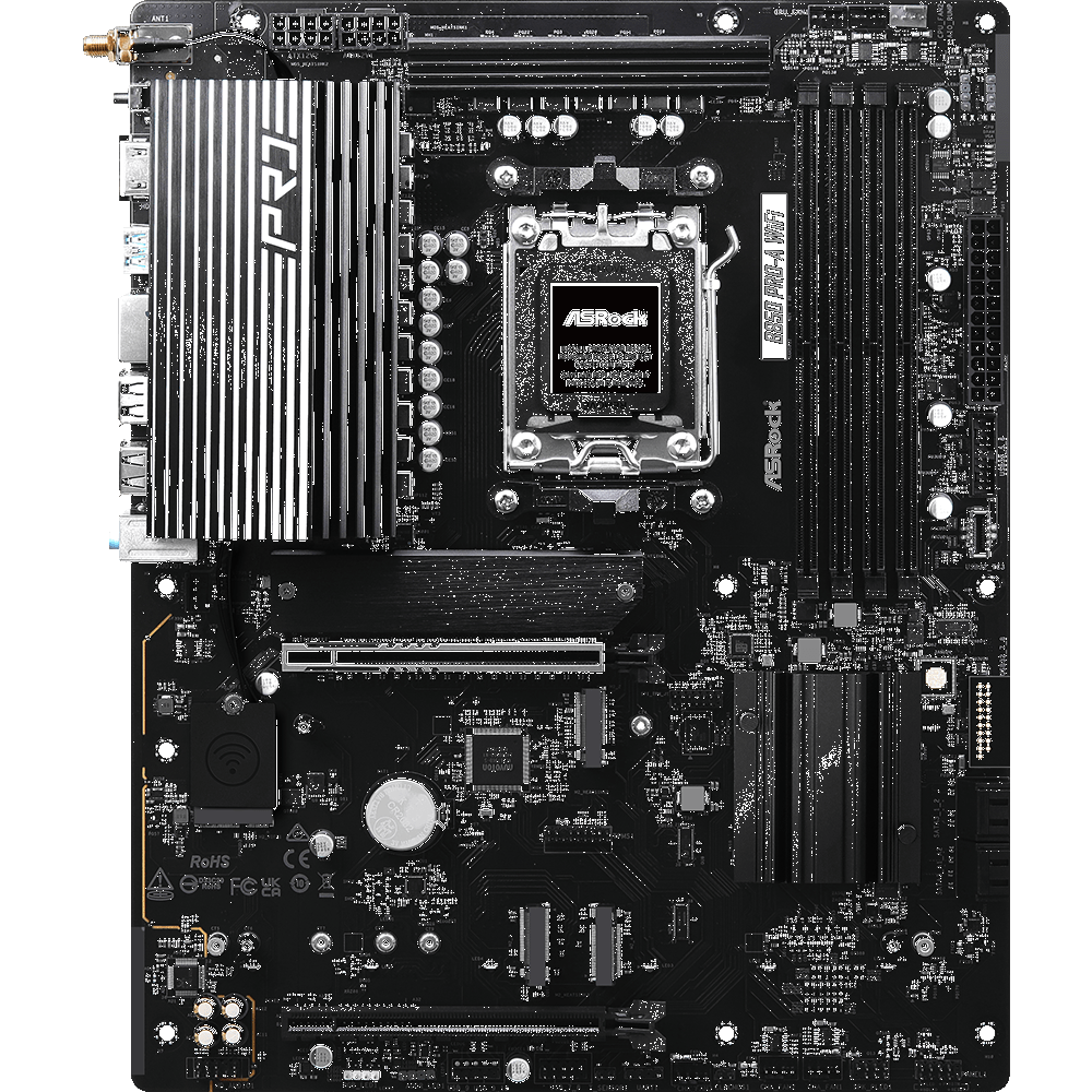 B850 PRO-A WIFI_2