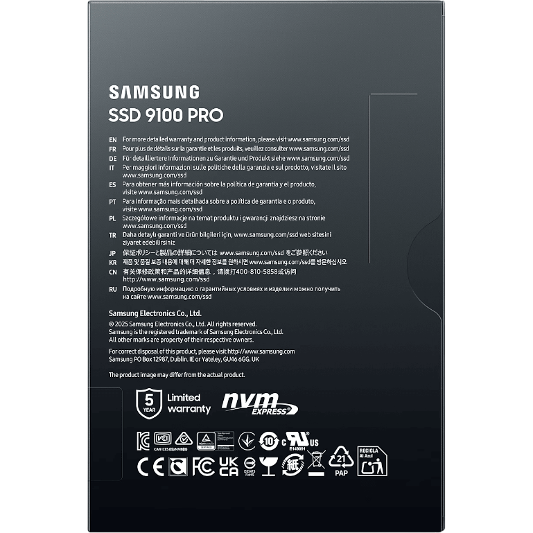 MZ-VAP2T0BW_8