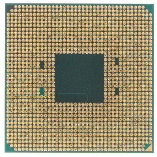 YD300BC6M2OFH_2
