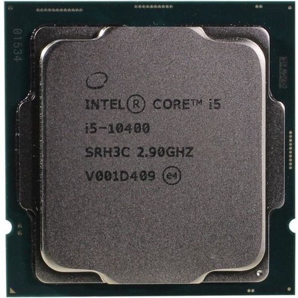 00-00017096