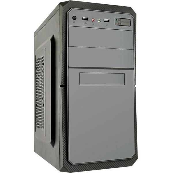 УТ-00149119