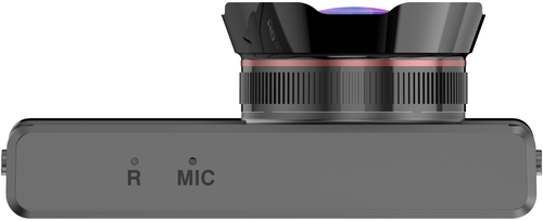 FD300DW_7