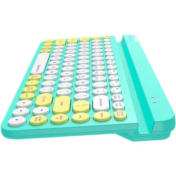 УТ-00102535