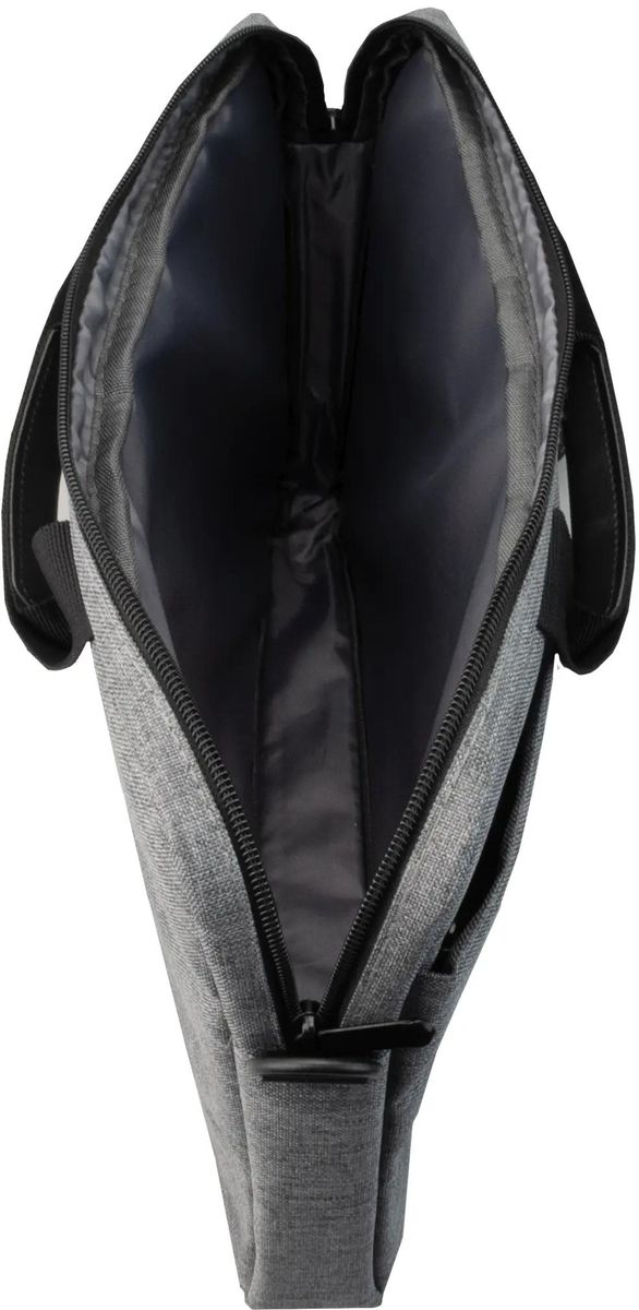 KCB-164 GREY_5