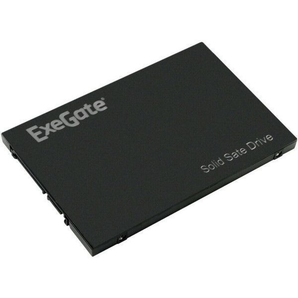 00-00015795