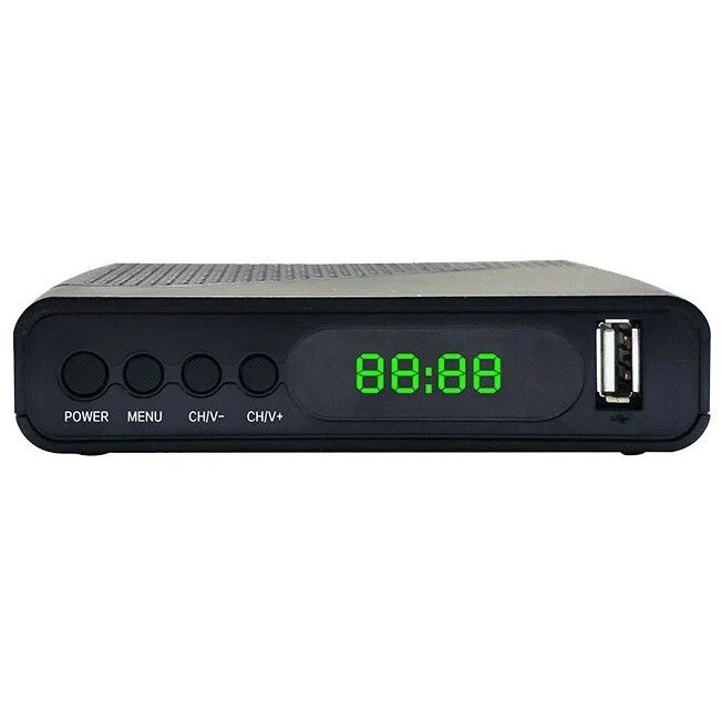 УТ-00093507_1