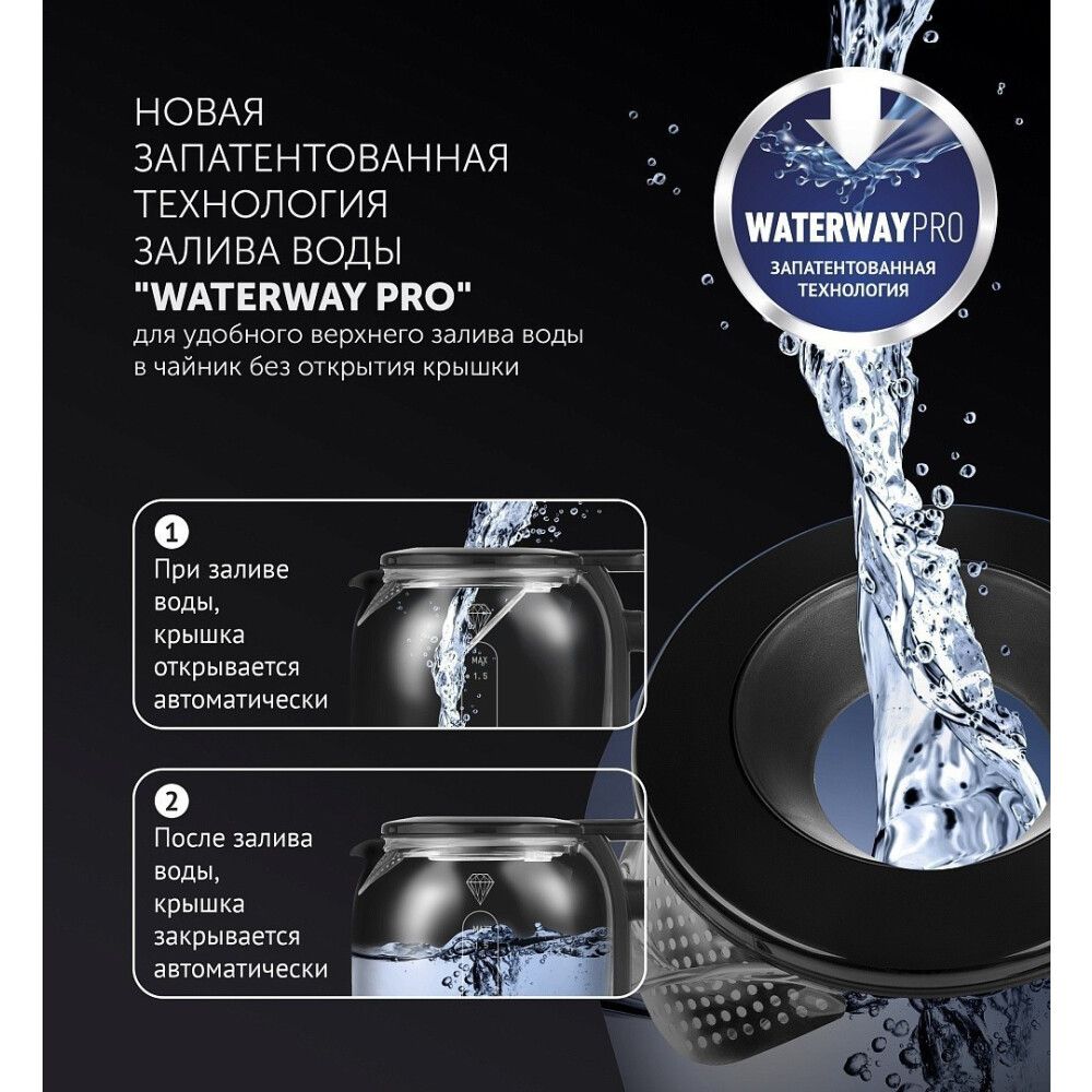 УТ-00128314_3