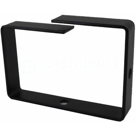 УТ-00223139_1