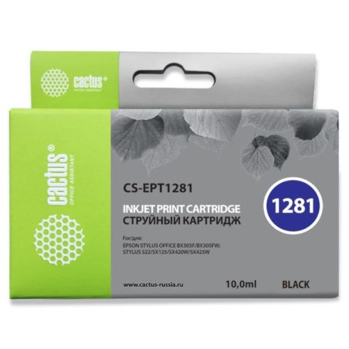 CS-EPT1281