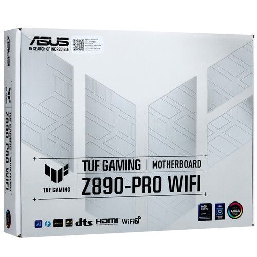 TUF GAMING Z890-PRO WIFI_10