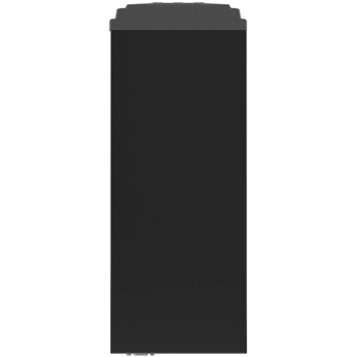 УТ-00165643_5