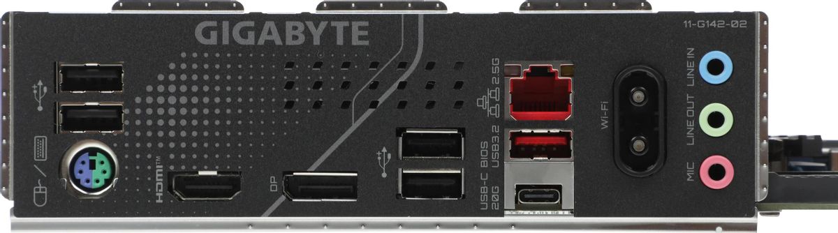 B860 EAGLE WIFI6E_9