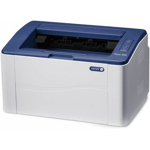 P3020BI