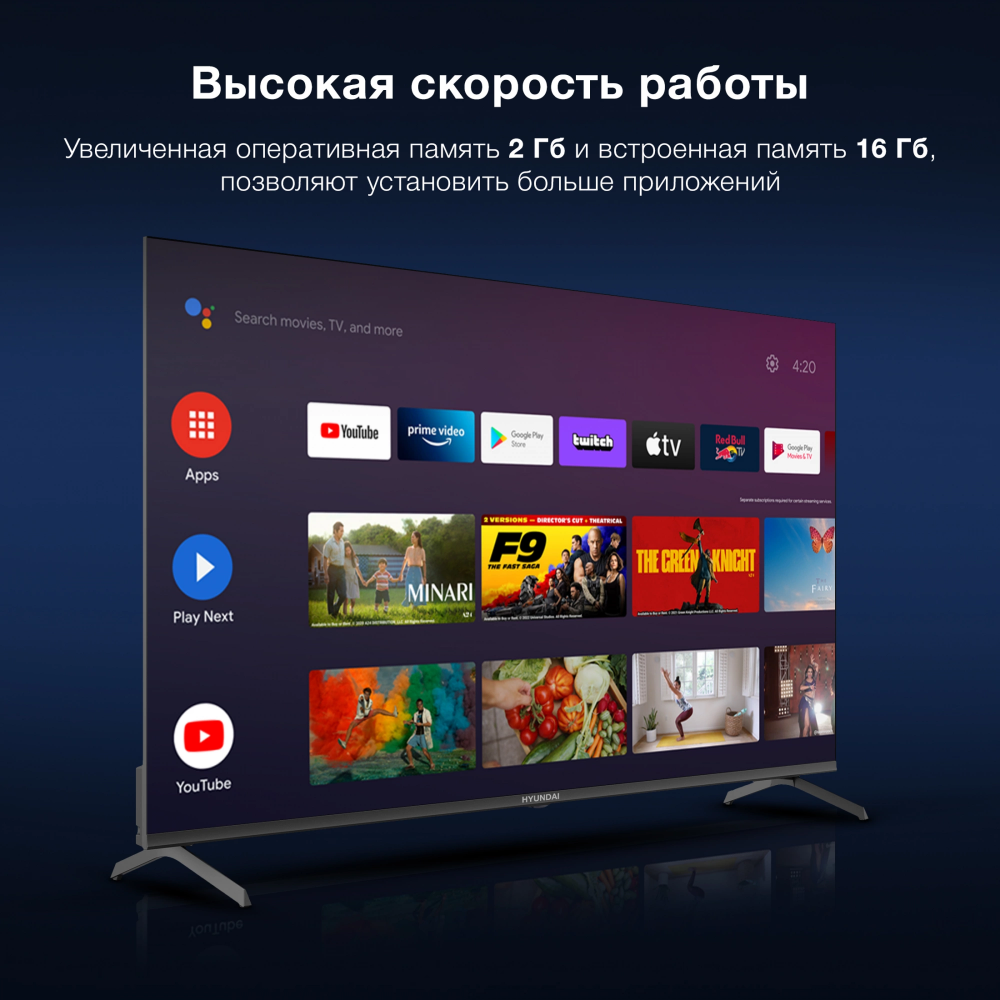 УТ-00222995_7