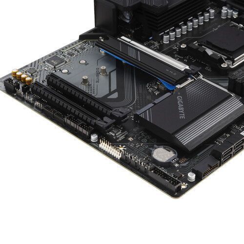 X870 GAMING WIFI6_4