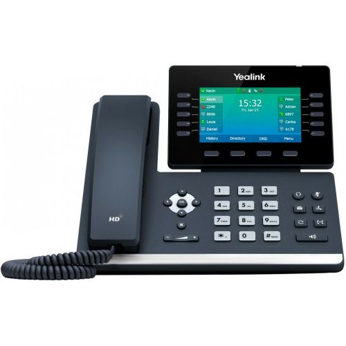УТ-00053031_1