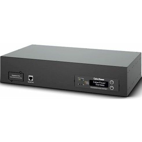 УТ-00047830_1