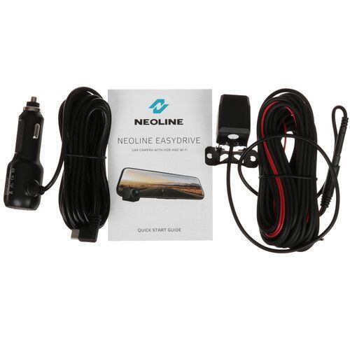 EASYDRIVE 2K WI-FI DUAL_10