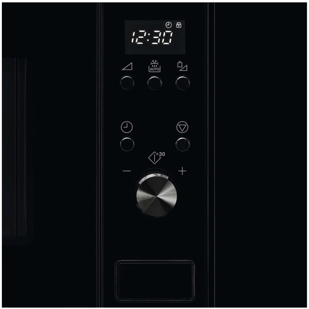 УТ-00123101_3