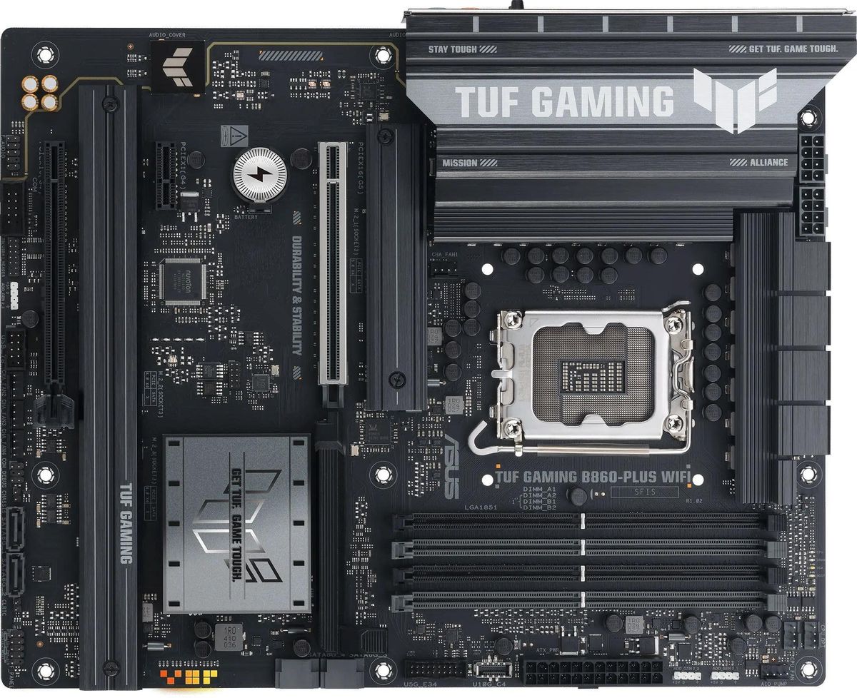 TUF GAMING B860-PLUS WIFI_1