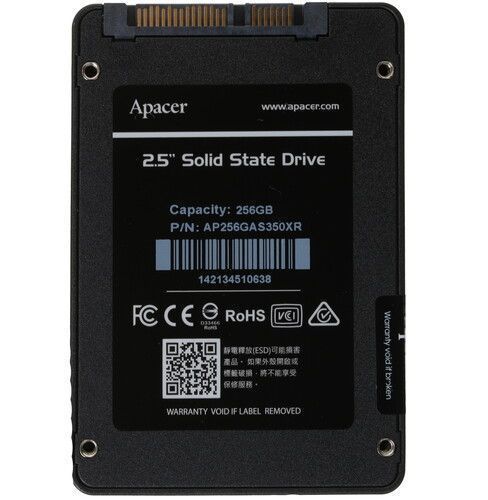 AP256GAS350XR-1_2