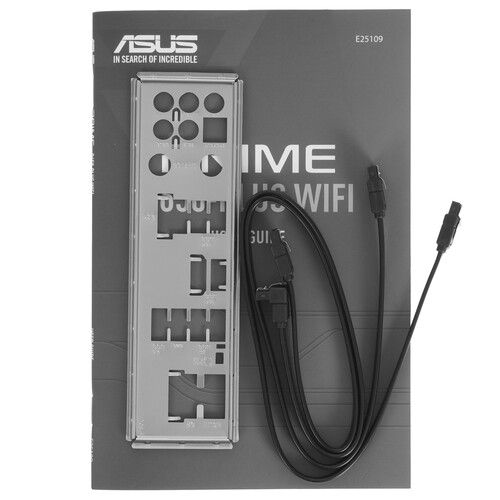 PRIME B650-PLUS WIFI_7
