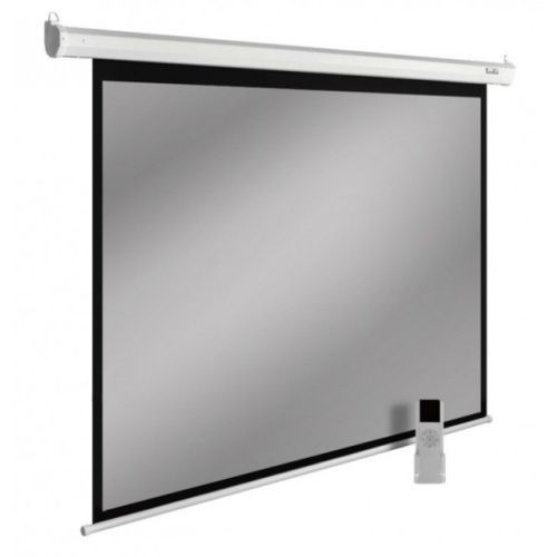 CS-PSSME-200X150-DG