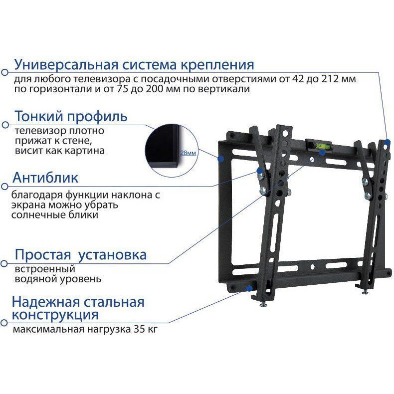 УТ-00136332_2
